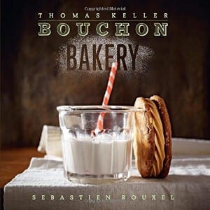 5 Best Thomas Keller Cookbooks for your Kitchen