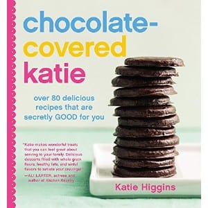 5 Best Chocolate Cookbooks for your Kitchen