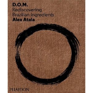 5 Best Brazilian Cookbooks for your Kitchen