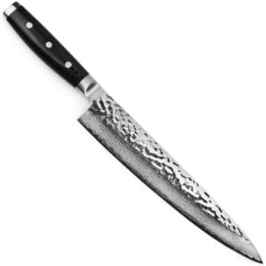 5 Best Gyuto Knives for your Kitchen