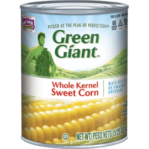 How To Prepare Great Meals Based On Canned Corn