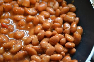 How To Preserve Cooked Beans The Right Way