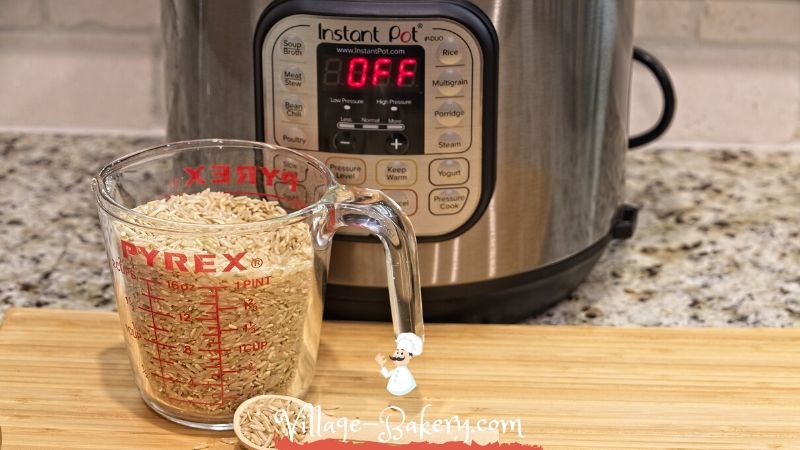 5 Best Instant Pot Cookbooks for your Kitchen