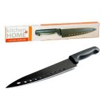 Kitchen + Home Non Stick Sushi Knife