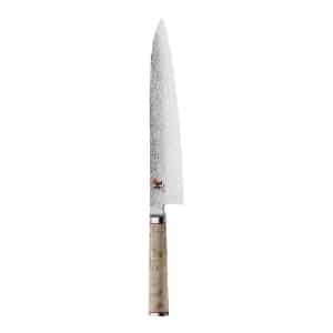 5 Best Gyuto Knives for your Kitchen
