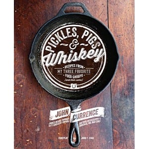 5 Best Pork Cookbooks for your Kitchen