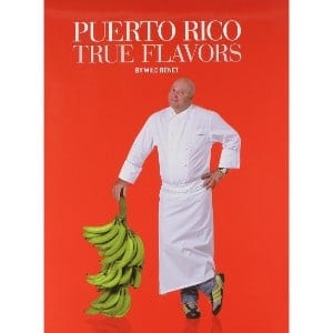 5 Best Puerto Rican Cookbooks for your Kitchen