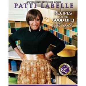 5 Best Soul Food Cookbooks for your Kitchen