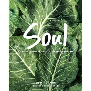 5 Best Soul Food Cookbooks for your Kitchen