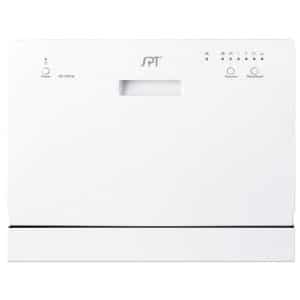 Five KitchenSurfing Choice Of Countertop Dishwashers for your Kitchen