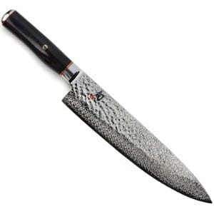 5 Best Gyuto Knives for your Kitchen