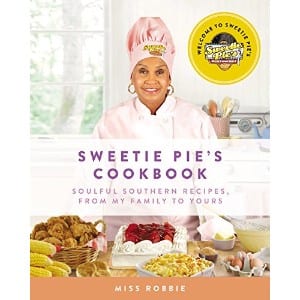 5 Best Soul Food Cookbooks for your Kitchen