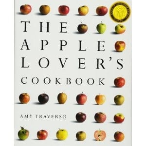 5 Best Apple Cookbooks for your Kitchen