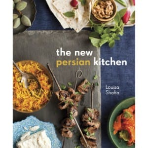 5 Best Persian Cookbooks for your Kitchen The New Persian Kitchen
