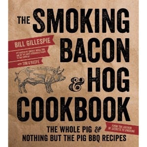 5 Best Pork Cookbooks for your Kitchen