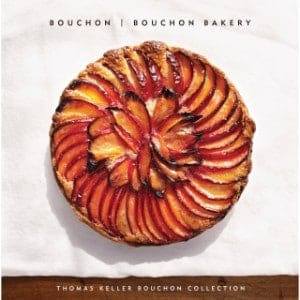 5 Best Thomas Keller Cookbooks for your Kitchen