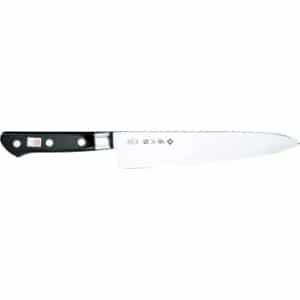 5 Best Gyuto Knives for your Kitchen