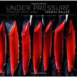 5 Best Thomas Keller Cookbooks for your Kitchen