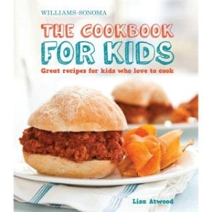 5 Best Cookbooks for Kids for your Kitchen