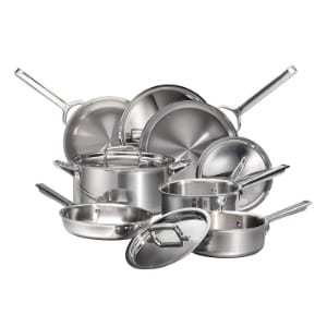 5 Best Wolf Gourmet Appliances for your Kitchen