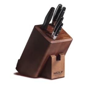 5 Best Wolf Gourmet Appliances for your Kitchen