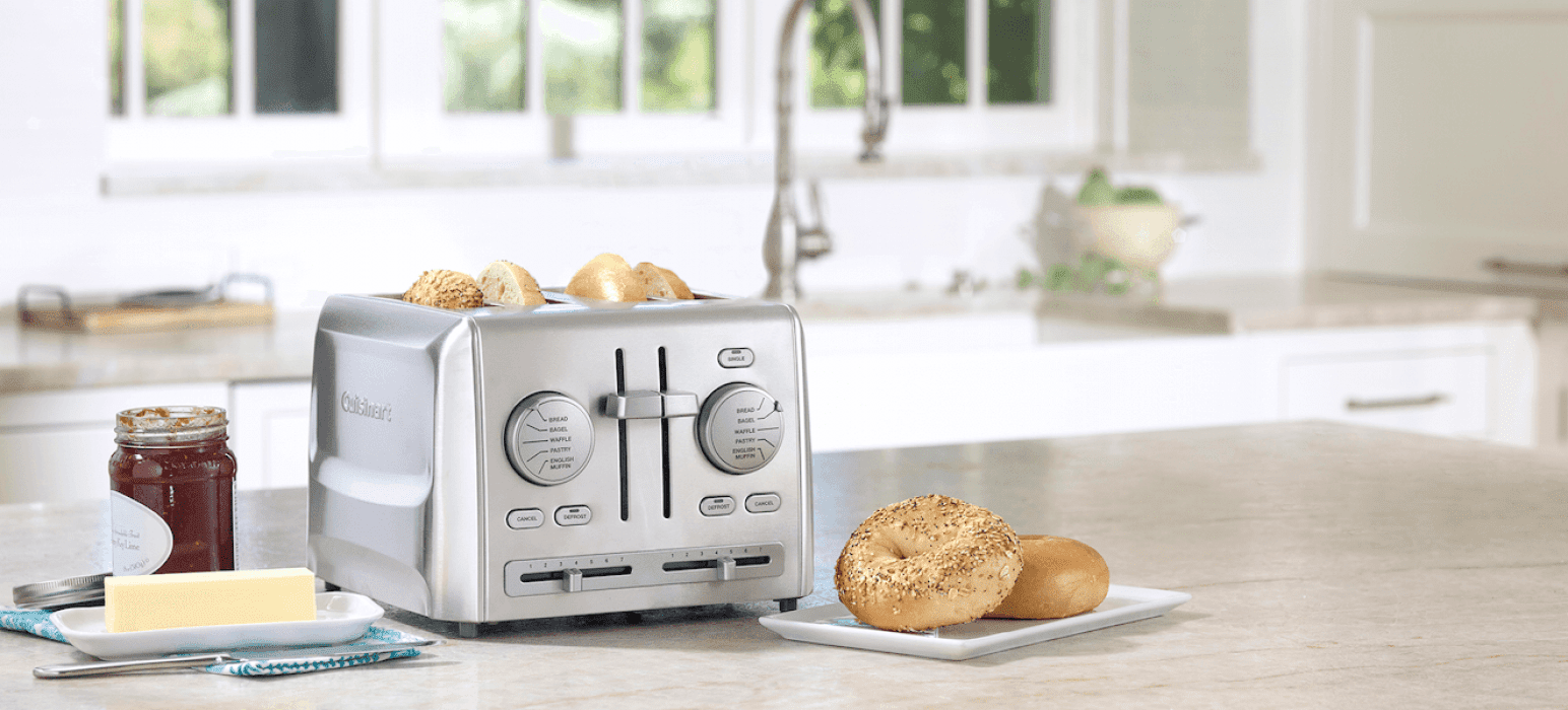 5 Best Oster Toaster Oven Reviews And Comparison