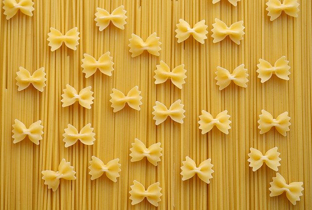 5 Best Pasta Cookbooks for your Kitchen