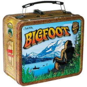 5 Best Retro Lunch Boxes for your Kitchen