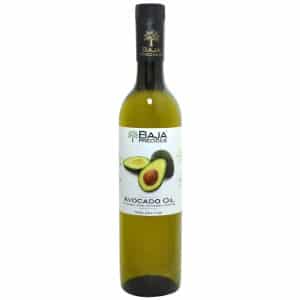 5 Best Avocado Oils for your Kitchen