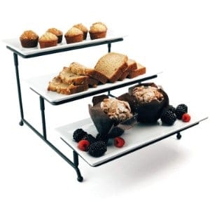 5 Best Appetizer Trays for your Kitchen