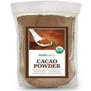5 Best Cacao Powder Reviews 2021 5 Best Cacao Powder Reviews 2021
