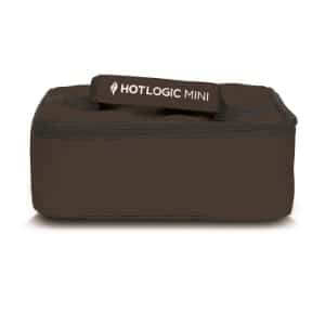 5 Best Portable Food Warmers for your Kitchen