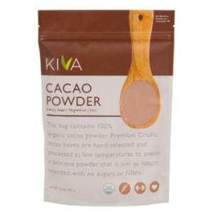 5 Best Cacao Powder Reviews 2021 5 Best Cacao Powder Reviews 2021