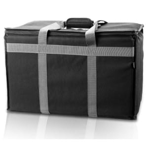 5 Best Portable Food Warmers for your Kitchen