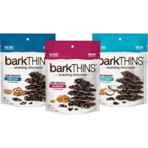 5 Best Packaged Chocolate Snacks for your Kitchen