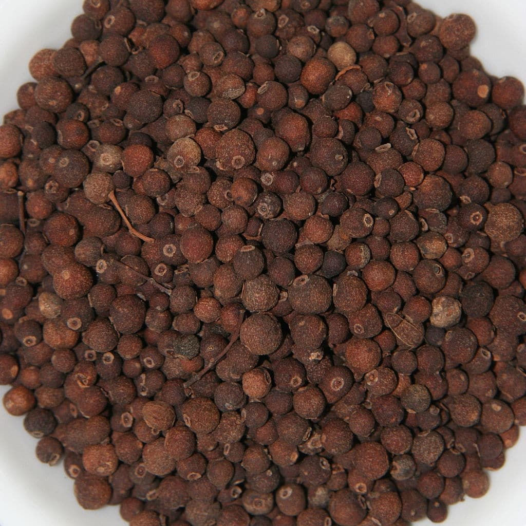 Allspice Origins, Uses, and Tips