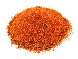 Blackened Seasoning Origins, Uses, Tips