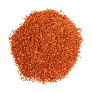 Cajun Seasoning – Origin, Uses, Tips