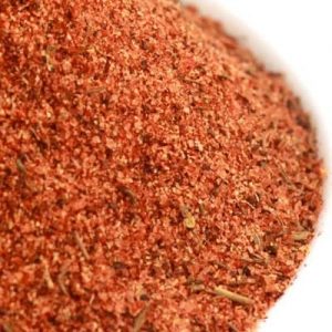 Cajun Turkey Rub – Origins, Uses, Tips