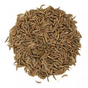 Caraway Seeds – Origins, Uses, Tips