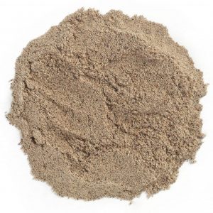 Cardamom Seed Powder – Origins, Uses, Tips