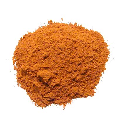 Cayenne Pepper – Origin, Uses, Tips