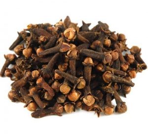 Cloves – Origin, Uses, Tips