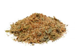 Creole Seasoning – Origin, Uses, Tips