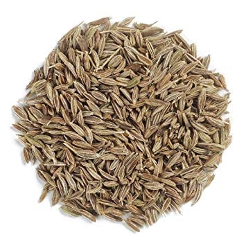 Cumin – Origin, Uses, Tips
