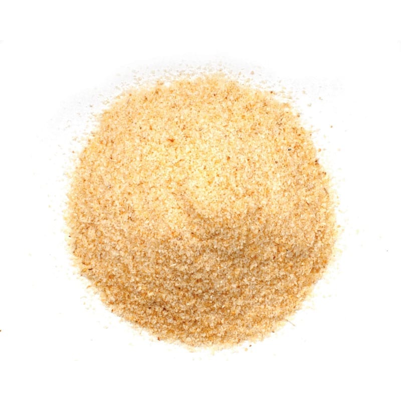 Garlic – Origin, Uses, Tips