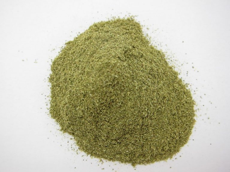 Gumbo File Origin, Uses, Tips