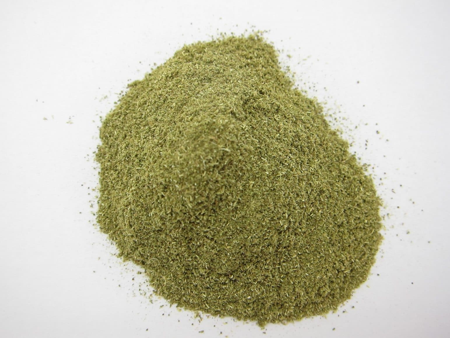 Gumbo File – Origin, Uses, Tips