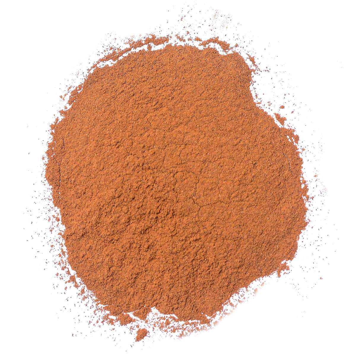 Korintje Cinnamon Origins, Uses, Tips