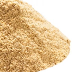 Lemon Seasoning – Origin, Uses, Tips